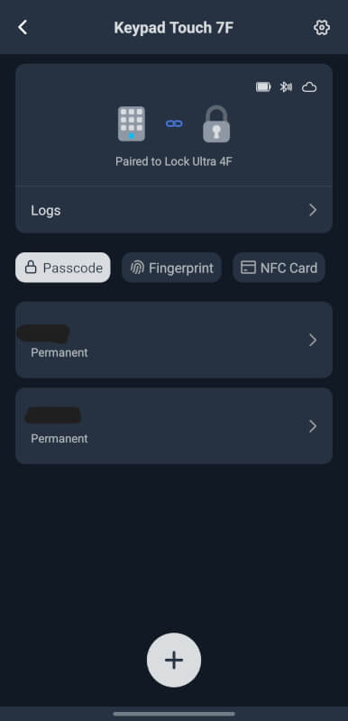 NFC-kort til SwitchBot Keypad Touch.jpg